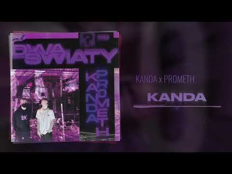 Kanda x PR0METH - Kanda