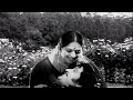 Sirithaal சிரிதால் Ravichandran K R Vijaya Anandha Bhairavi Old Love Songs