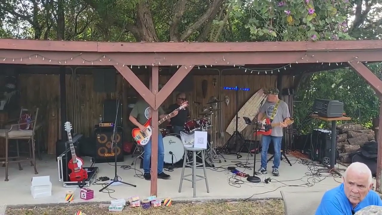 Promotional video thumbnail 2 for Rewind