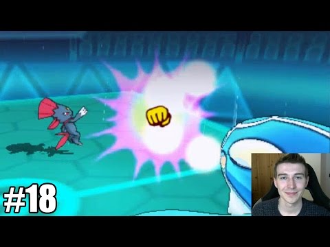 VGC 2016 Mark Us on Top #18 - Sejun-style RayOgre team