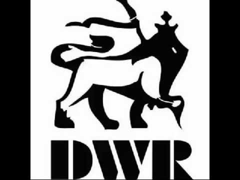 Don D Junior - East, west, north & south