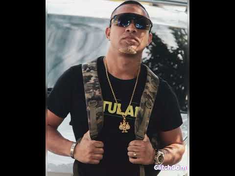 MC MENOR DO COMPLEXO      TUDO PASSA