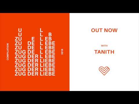 Tanith - Zunkuntsmusik