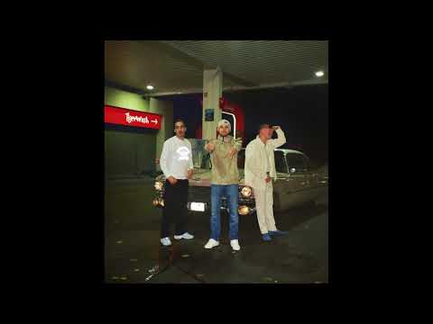 free lockenumma19 x al majeed x og pezo type beat - blockk (prod. y-2)