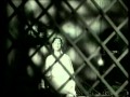 ENNA UN ITHAYAM ENNA UN SSKFILM017 PS KUMUTHAM