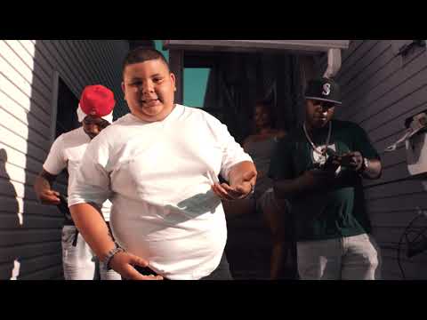 7van - “NO HOOK” | Shot by: @WLVisuals™ (OFFICIAL VIDEO)