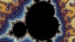 Fractals Hunting The Hidden Dimension Documentarytube Fractals Hunting The Hidden Dimension Documentarytube