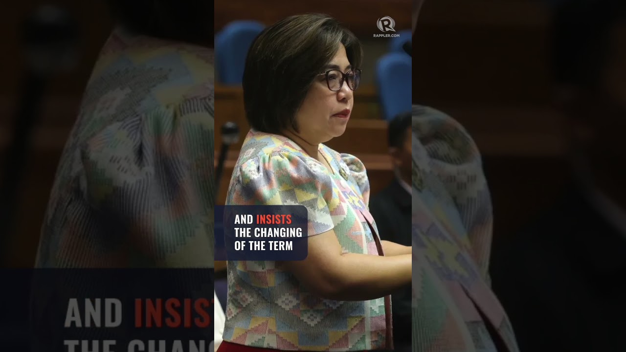 DepEd insists Marcos dictatorship not being erased from new curriculum