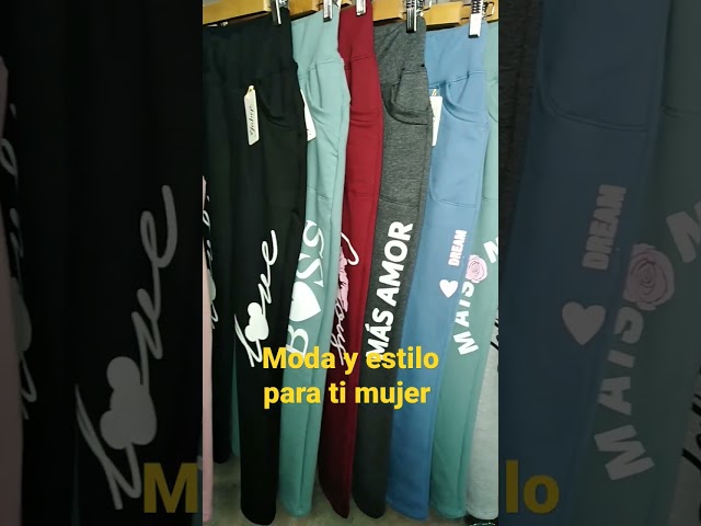 Vídeo relacionado con Adorel Leggins Brillantes para Niña Mallas Baile Pantalones Plateado 9-10 Años (Tamaño del Fabricante 150)