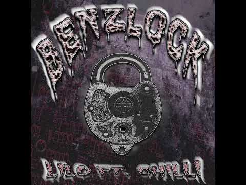 lil o feat.chilli - benzlock