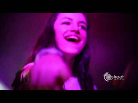 DJ Aetii Promo Video