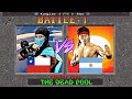 MK2 Kung Leo Vs Rivo FT5