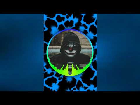 Mc Daninho e Mc Vertinho Part. Mazoni - Xota Na Bo... (Status) #97