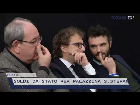 2022-04-22 PRATO - SOLDI DA STATO PER PALAZZINA S.STEFANO E SAN PAOLO