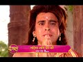 Mahima Shanidev Ki II The Promo II Episode 192