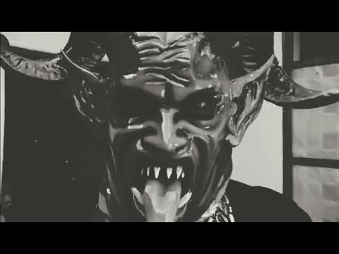 Center Side 713 - que pasara (video oficial)