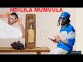Yo Maps Ft Zeze Kingston Ndilila Mumvula Parody Music Lyric Video