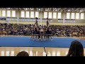 2024 GC Pep Rally