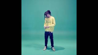 Robb Banks - Yeah (Falconia)