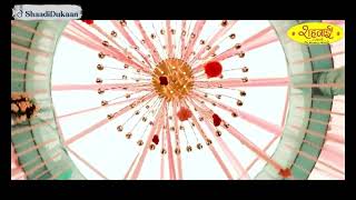 Shehnayiwale- The Wedding Planner