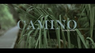 Camino Music Video
