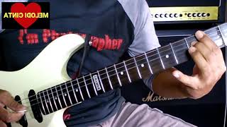 Download lagu Tutorial Melodi Lagu NASIBKU RHOMA IRAMA || MUDAH DI TIRU || Tutorial Melodi Dangdut Termudah mp3