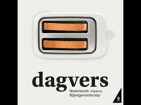 Biddende Hanna - 1 Samuel 1:1-20