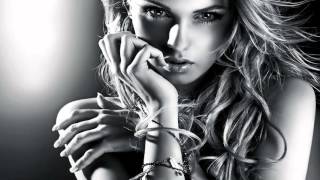 AEROSMITH - SUNSHINE❥