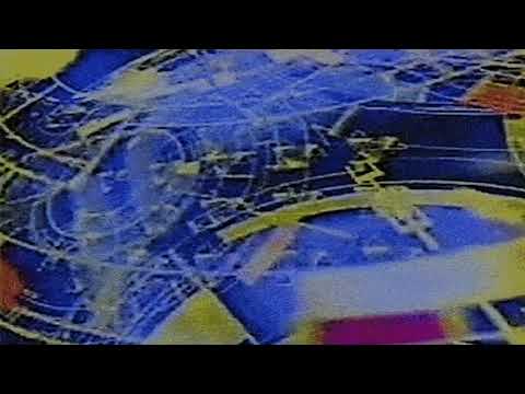 bkv8 - zoom (slowed + reverb) [sinister exclusive]