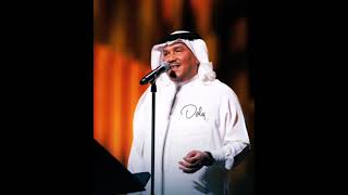 اجمل اغاني محمد عبده