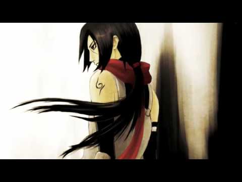 Marginal Prince: Gekkeiju no Ouji-tachi Kyou no Chiryou ~treatment of horrors~ Hideo Ishikawa