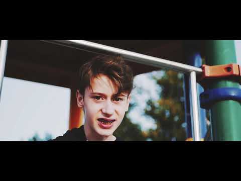 Malte VS trickshot l 4tel - KET