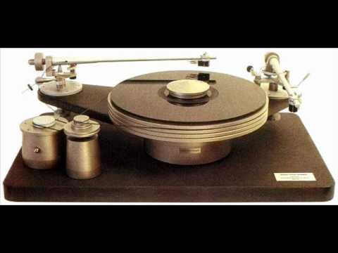 Nukubus - Europa (Aux 88 Detroit Mix) [Re-Upload]