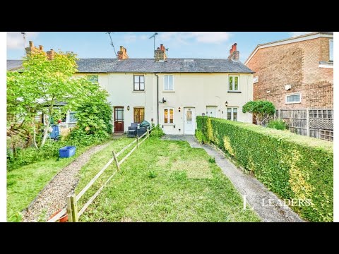 Property video thumbnail