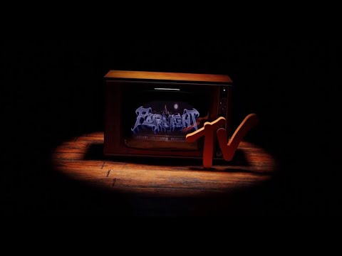 FairLight TV #9, FairLight facts: C64 Compiled Basic