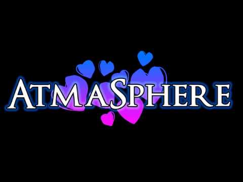 AtmaSphere - Trailer with Gameplay! November 2017 thumbnail