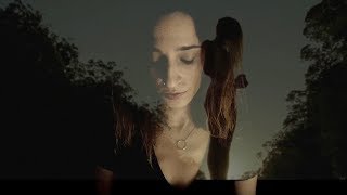 No sé on · Pascal Comelade i Ivette Nadal