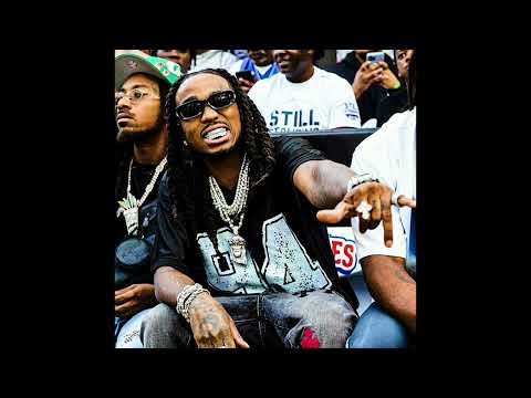[FREE] 2 Chainz x Migos Type Beat "Bakery"