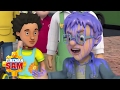 Fireman Sam New Episodes Pontypandy S Got Talent Videos For Kids