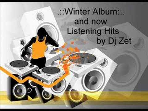 Dj Zet Remix Timisoara # 7