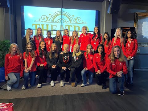 Hyvää joulua EPS Valkoinen