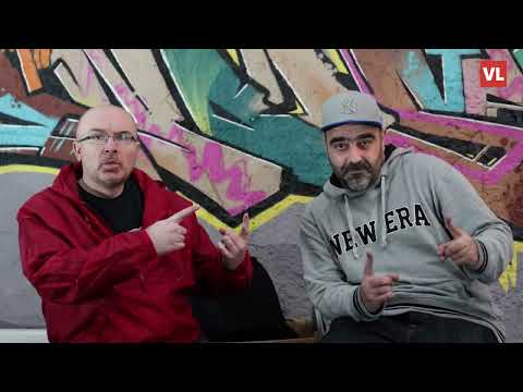 Grupi Tram 11 otkazan koncert: Bjesnili na Facebooku i napali Splićane