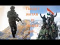 Taaqat Watan Ki Hum Se Hai ताकत वतन की हमसे है Jai Hind Indian Army