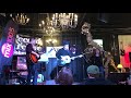 Matt Nathanson - Then I’ll be smiling @ Record Archive Rochester 3/1/19