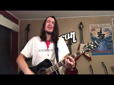 download lagu mp3 mp4 Andrew Wk Album Cover, download lagu Andrew Wk Album Cover gratis, unduh video klip Andrew Wk Album Cover