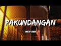EMI - Pakundangan ft. Hev Abi ( Lyrics )