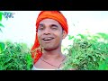 Leela Pakdi Na Laila Padhaai Na Lali Na Powder Na