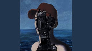 They Don't Know (feat. Johnny Cinco)