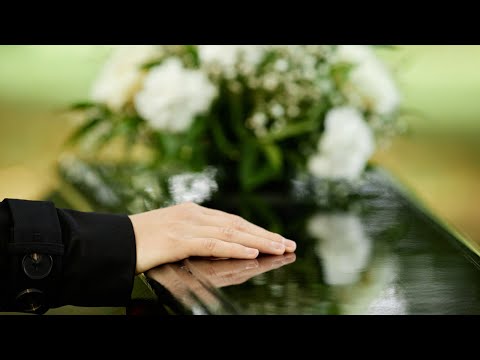 Funeral home group Invocare signs off on $1.8b TPG takeover