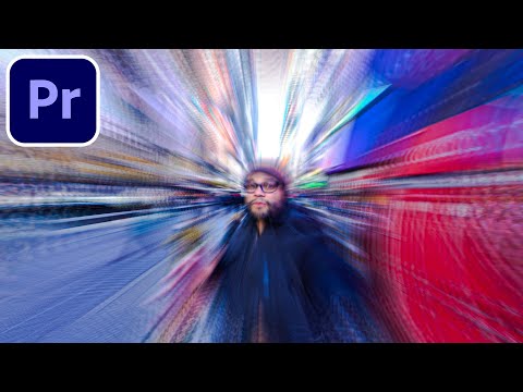 A Guide To Seamless Smooth Zoom Transitions In Premiere Pro